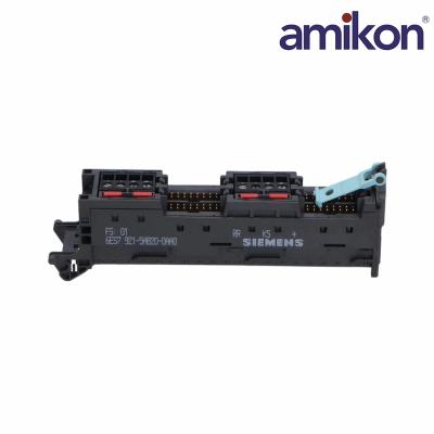 6ES7921-5AB20-0AA0