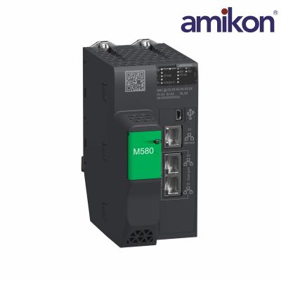 BMEP582040H