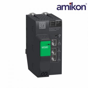 BMEP582040H