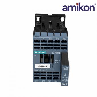 3RT2016-2BB42