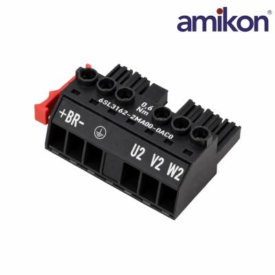 6SL3162-2MA00-0AC0