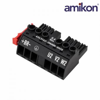 6SL3162-2MA00-0AC0