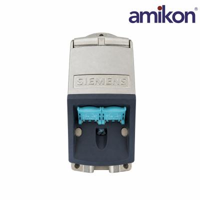 6GK1901-1BE00-0AA0