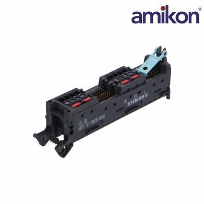 6ES7921-5AB20-0AA0