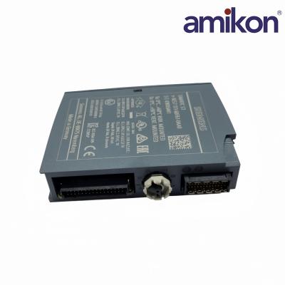 6ES7131-6BF61-0AA0