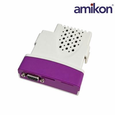 SM-PROFIBUS