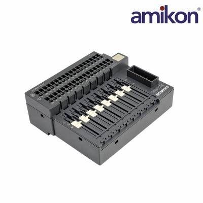 6ES7120-0BH01-0AA0
