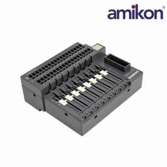 6ES7120-0BH01-0AA0