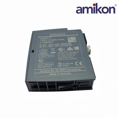 6ES7131-6BF61-0AA0