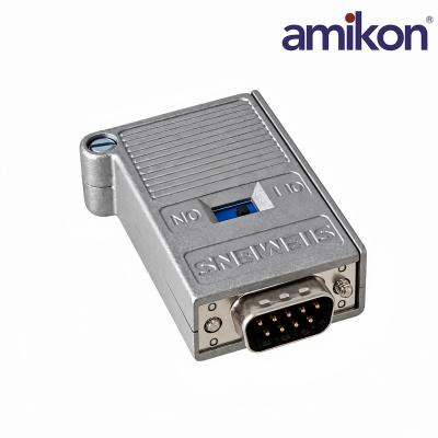 6GK1500-0EA02
