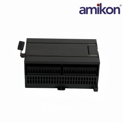 6ES7290-6AA20-0XA0