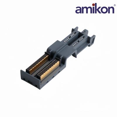 6ES7590-0AA00-0AA0