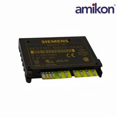 6ES7121-1BB00-0AA0