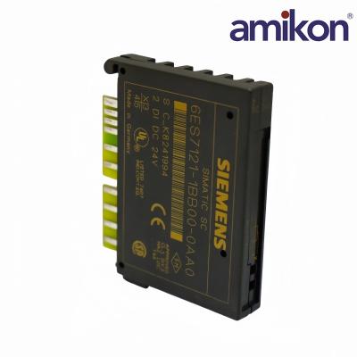 6ES7121-1BB00-0AA0