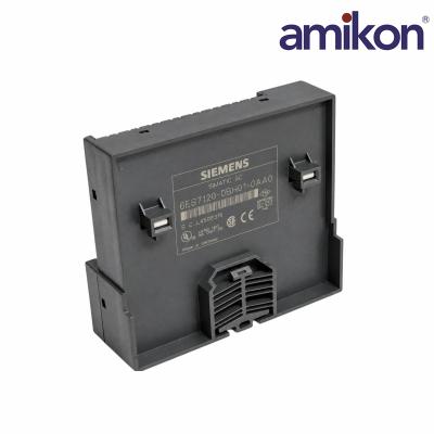 6ES7120-0BH01-0AA0