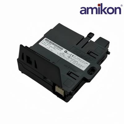 6ES7195-7HA00-0XA0