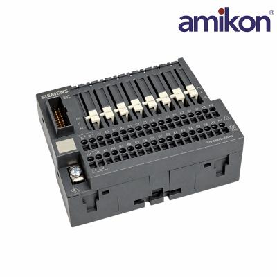 6ES7120-0BH01-0AA0