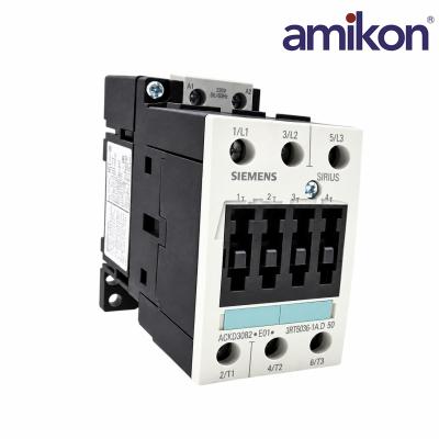 3RT5036-1AN20