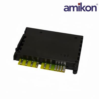 6ES7121-1BB00-0AA0