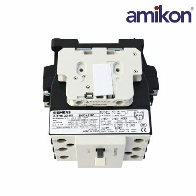 3TF4522-0XM0