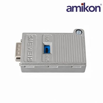 6GK1500-0EA02