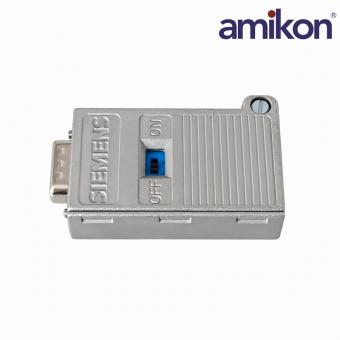 6GK1500-0EA02