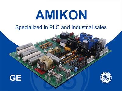 GE DS200SDCIG1AFB CIRCUIT BOARD