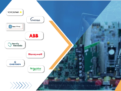 Schneider Electric Announces Innovative Solutions to Drive Industry 4.0