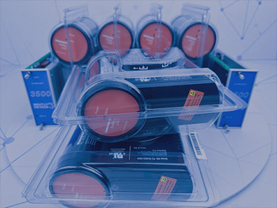 Your Resource for Industrial Controls