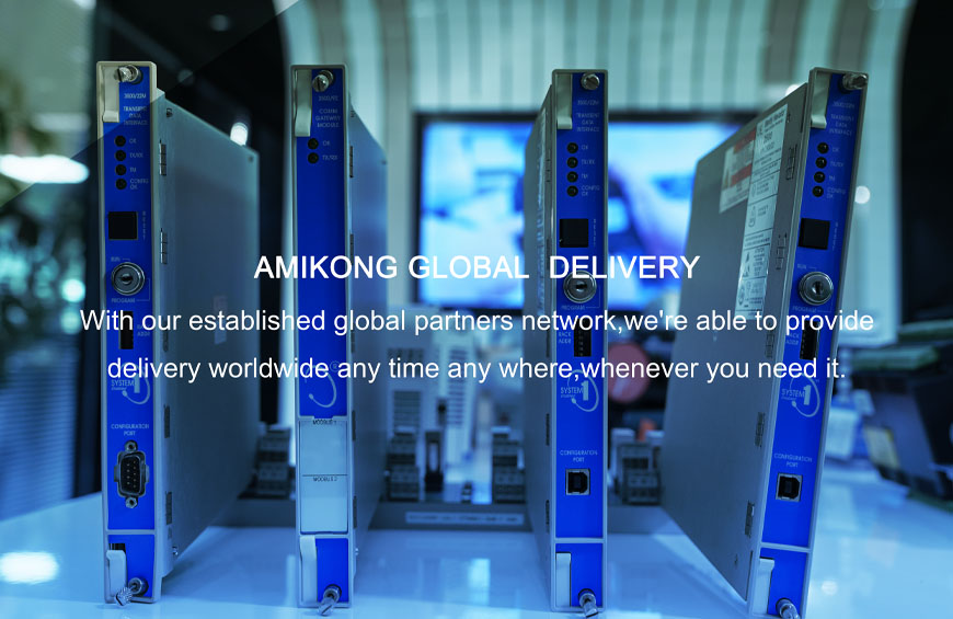 Excellence in Supply Chain