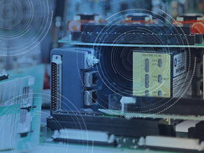 Reliable Automation Spares